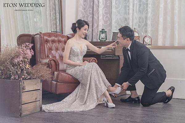 台南伴娘禮服 (19).jpg