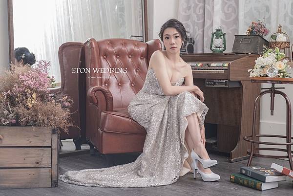 台南伴娘禮服 (20).jpg