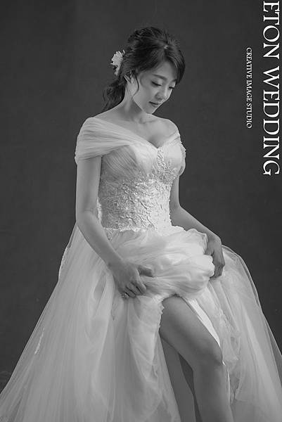 台南伴娘禮服 (18).jpg