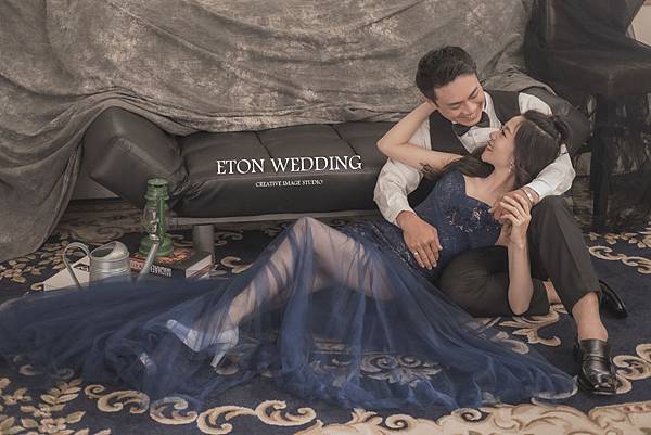 台南婚紗禮服 (2).jpg