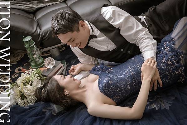 台南婚紗禮服 (4).jpg