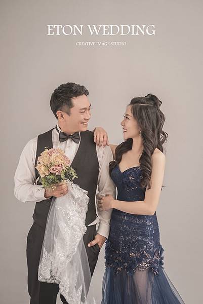 台南婚紗禮服 (1).jpg