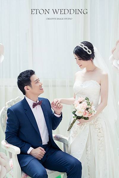 台南婚紗禮服 (11).jpg