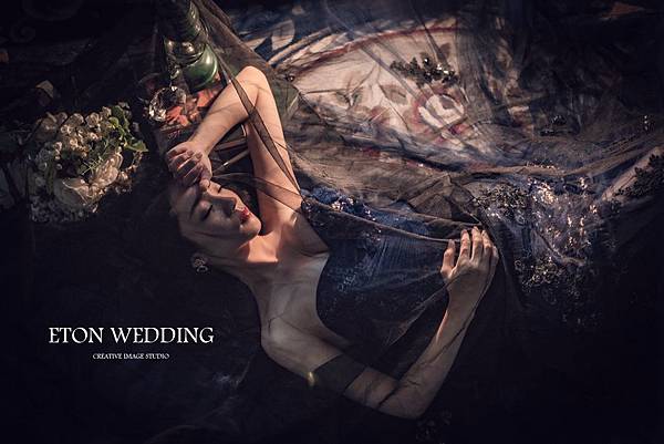 台南婚紗禮服 (5).jpg