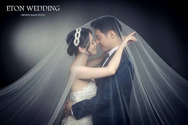 台南婚紗禮服 (12).jpg