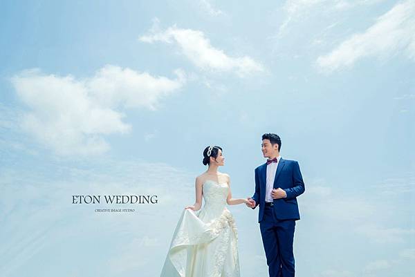 台南婚紗禮服 (13).jpg