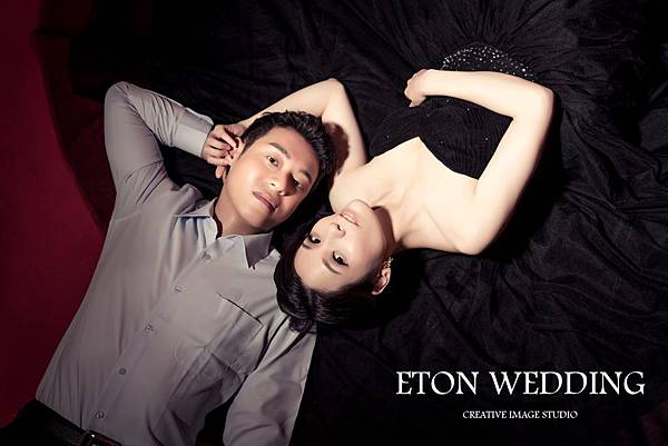 台南婚紗禮服 (16).jpg