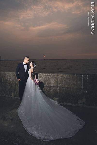 台南婚紗禮服 (17).jpg