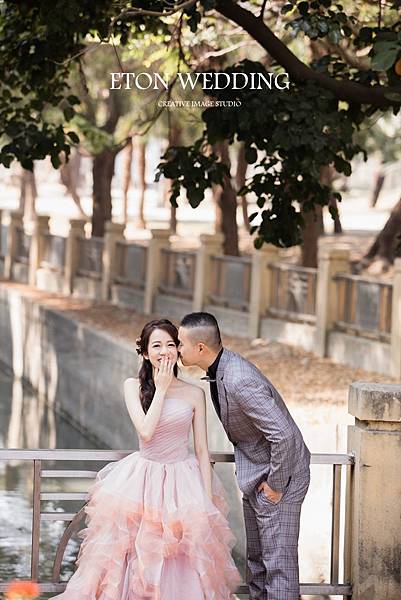 台南新娘禮服 (5).jpg