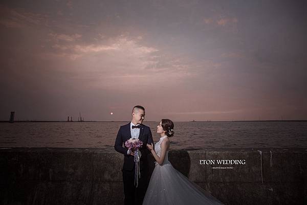 台南新娘禮服 (7).jpg