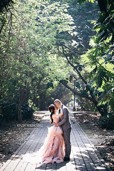 台南新娘禮服 (6).jpg