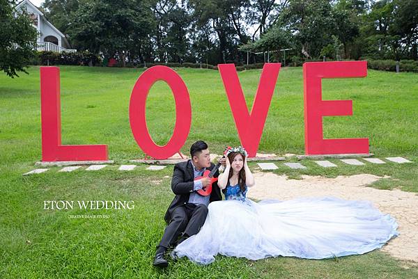 台南新娘禮服 (10).jpg