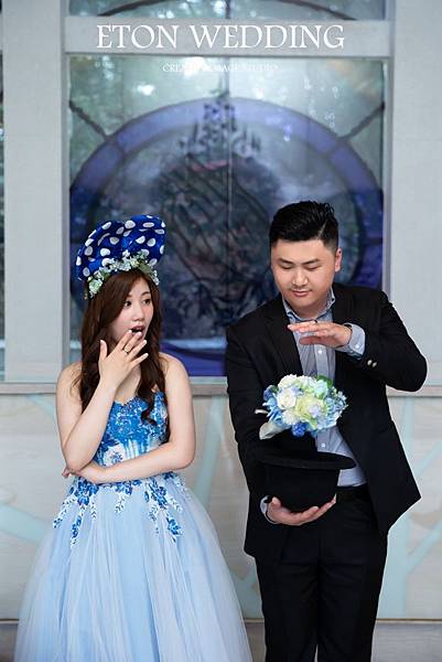 台南新娘禮服 (13).jpg