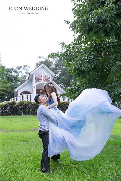 台南新娘禮服 (11).jpg