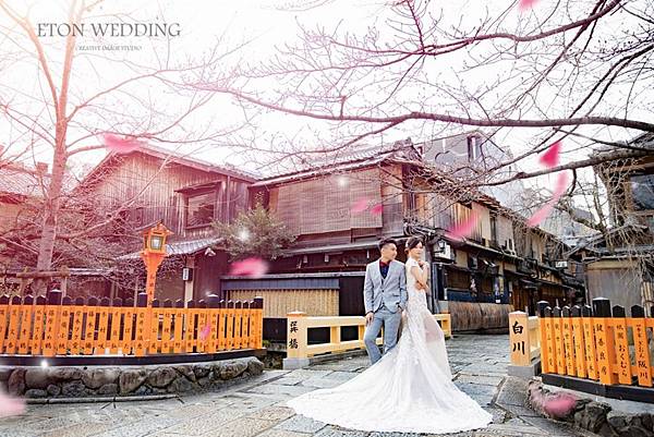 台南禮服 (2).jpg