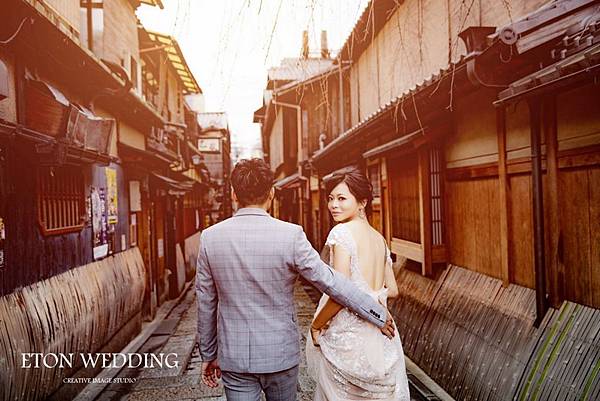 台南禮服 (4).jpg