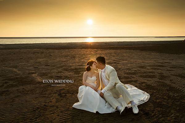 台南新娘禮服 (17).jpg