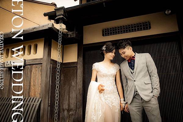 台南禮服 (5).jpg