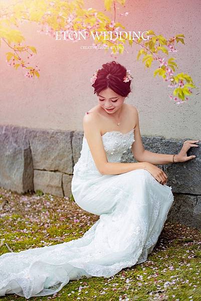 台南禮服 (13).jpg