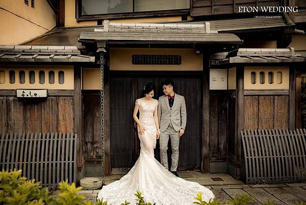 台南禮服 (6).jpg