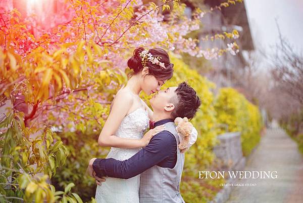 台南禮服 (10).jpg