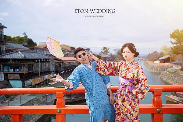 台南禮服 (20).jpg