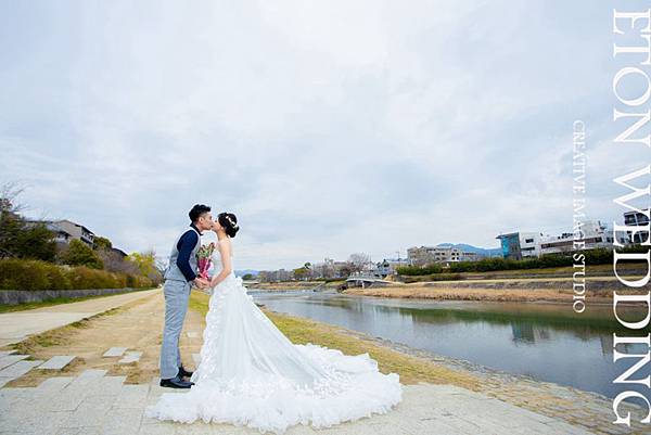 台南禮服 (17).jpg