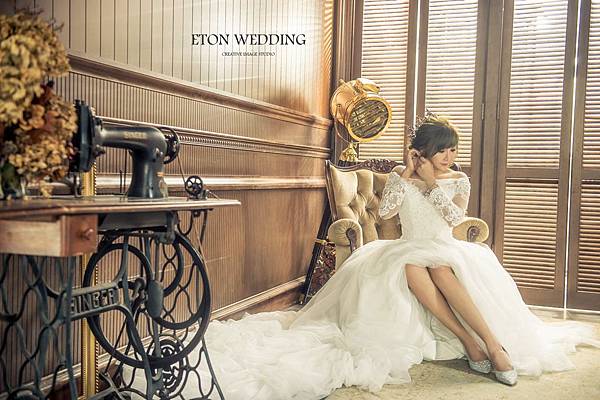 台南禮服拍攝 (9).jpg