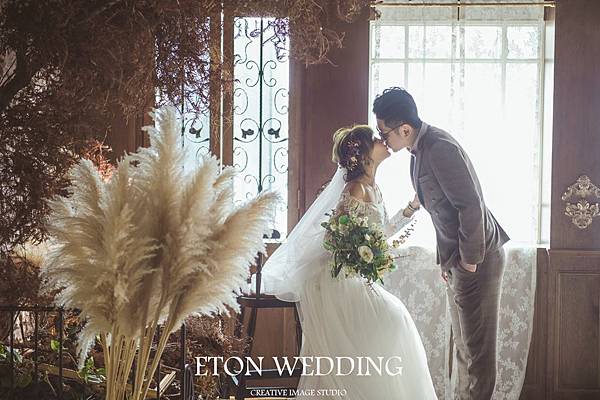 台南禮服拍攝 (12).jpg