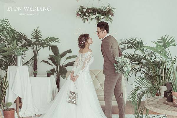 台南禮服拍攝 (11).jpg