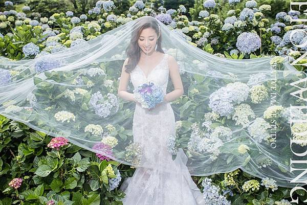 台南禮服拍攝 (13).jpg