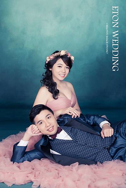 台南禮服租借 (12).jpg