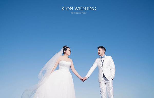 台南禮服租借 (9).jpg