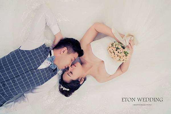 台南禮服租借 (11).jpg