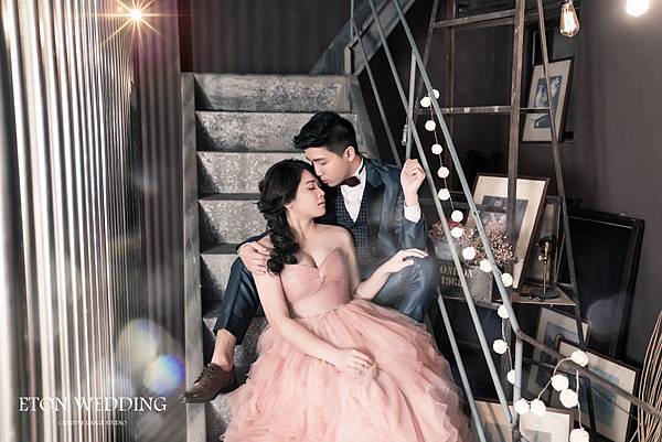 台南禮服租借 (14).jpg