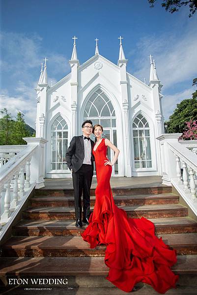 台南禮服租借 (18).jpg