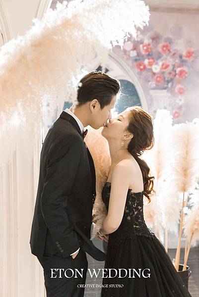 台南禮服推薦 (11).jpg