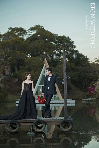 台南禮服推薦 (13).jpg