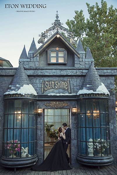 台南禮服推薦 (10).jpg