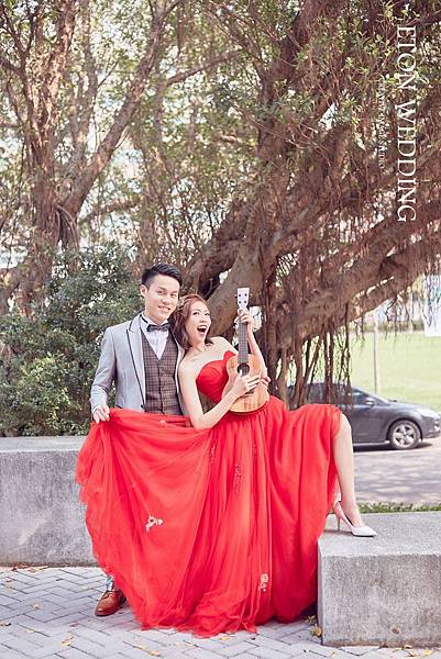 板橋伴娘禮服 (5).jpg