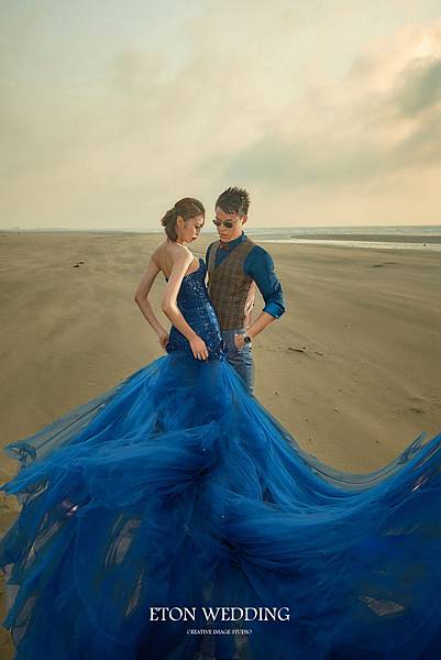 板橋伴娘禮服 (9).jpg