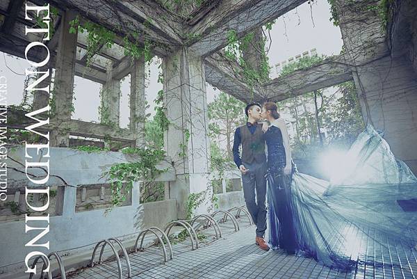 板橋伴娘禮服 (6).jpg