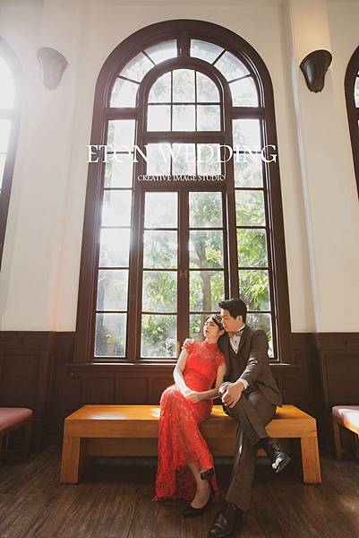 板橋伴娘禮服 (14).jpg