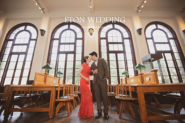 板橋伴娘禮服 (12).jpg