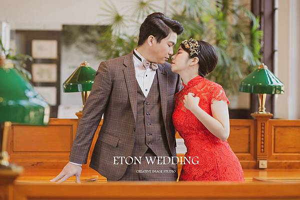 板橋伴娘禮服 (13).jpg