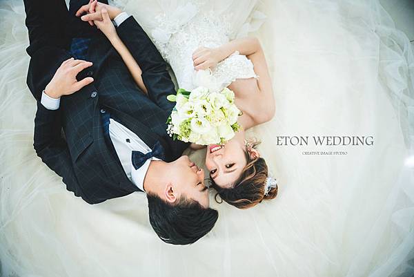 板橋婚紗禮服 (9).jpg