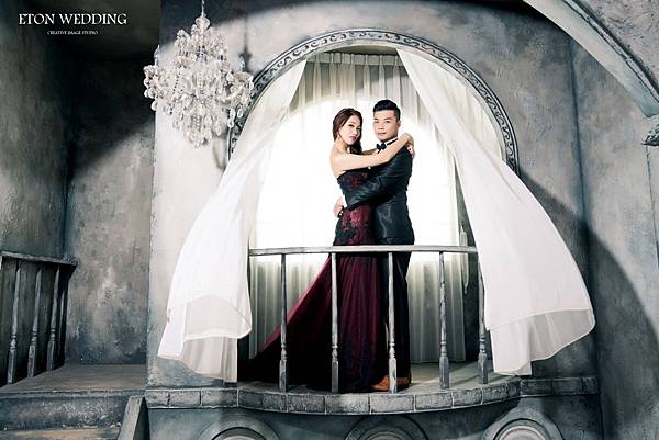 板橋婚紗禮服 (13).jpg