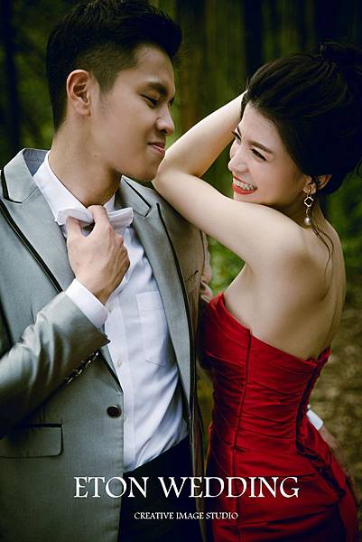 板橋婚紗禮服 (8).jpg