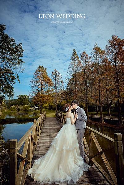 板橋婚紗禮服 (10).jpg