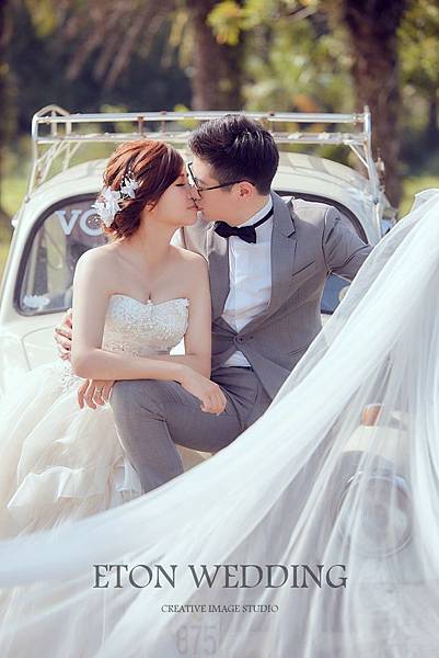 板橋婚紗禮服 (11).jpg